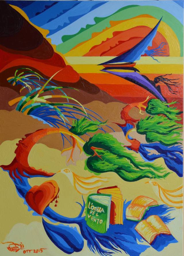 120-L'ombra del vento 